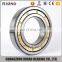 brass scrap price deep groove ball bearing 6224M C3 6224 bearing