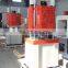 WE-600D 600KN 60 Ton Digital Display Hydraulic Universal Testing Machine