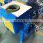 steel melting furnace prices/IGBT power supply