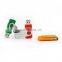 computer accessories swivel usb flash drive any color available usb flash memory stick