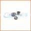 Made in China Cnc Hardware Turning Parts