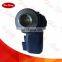 Top Quality Auto Fuel Injector 0280156300