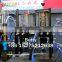 Beifang-YL multipurpose diesel injectors and pumps tester CAT C7 C9 tester HEUI tester with cam box