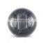 High bearing capacity pin hole 97.5mm diesel generator engine pistons OM364/366