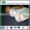 fiber glass new Dust removal filter element for water pump