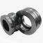 Titanium Carbide Roller High Speed Finishing Guide Wheel for Steel Rolling Mills