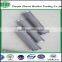 Standard or Customzied Industrial Fiberglass hydraulic Filter