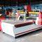 Discount price 1325 woodworking CNC router machine furniture industry for sale