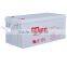 Manufacturer battery for solar system 12v 1000ah battery with 5pcs 200ah battery in parallel