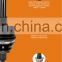 EEP Brand Manufactorurer Front Drive Shaft Cheap Price For Toyota Lexus RX330 RX350 09-/L C-TO169A-8H