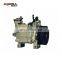 73111FG000 506021-7562 73111FG001 New Arrival Cheap Car AC Air Conditioner Compressor For Subaru