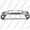 chery arrizo 5 front rear bumpers auto J60 original & aftermarket J60-2803515 J60-2804515