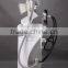 SL-S-1503/13 vacuum cavitation rf body slimming machine for weight loss,factory price slimming machine ,slimming machine