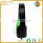 Custom design speakers low impedance high sensitivity headphone