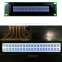 NLV-C1626B-BTSESW-B0-I2C