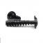 Stainless steel Plastic PT Screws Self Tapping Thread Forming Cutting Screw