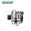 Auto Car Starter Motor For Range Rover Sport 3.6TD 4.4 Diesel L322 LR034014