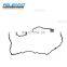 Head Valve Cover Gasket For Land Rover Discovery 3/4 For Range Rover Sport For Jugar LR007657 LDR500150