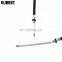 Aftermarket IATF16949:2016&QC T29101- 1992 guarantee 2 year oem YC2Z2A635BA auto spare flexible control brake cable