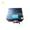 Singel phase black power saver electricity saver for home use 200kw                        
                                                Quality Choice