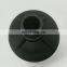 OEM Standard 45535-0K010 Автомобильные запчасти. Рулевой кожух для HILUX KUN15