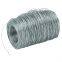 AISI 410 430 Stainless Steel Wire for Steel Scourer Stainless Steel Fine Wire