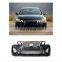 PP PLASTIC BODY KIT FOR LEXUS GS350 2008 UP SPORT