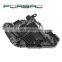 PORBAO New Style Auto Parts Headlight Housing for FULL LED X1/F48 F49 16-18 Year