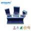 Customize jewelry storage boxes ,girls jewelry box for jewelry chests