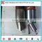 Universal Joint for Dongfeng Truck 2201E-030