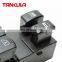 Auto Master Power Door Light Window Switches Combination Car Switch Panel For Nissan 350Z 2003-2006 Infiniti G35 25401-CD010