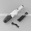 hot selling good price Auto portable handheld mini Car Vacuum Cleaner