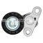 OEM 38159 Drive Belt Tensioner Assembly for Chevy GMC