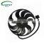 Wholesale Radiator Fan For VW BORA OE NO.1J0959455F