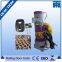 Automatizador PARA Porta De Enrolar DC 200 Motor COM Chapa Testeira 200
