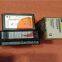 GE DS200ADGIH1AAA