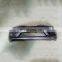 Auto body parts rear bumper front bumper for Rogue X-trail 2014 2015 2016