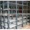kiln shelves, NSIC slabs, silicon nitride kiln boards tableware firing/insulators firing plate