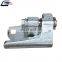Door Hinge Oem 9417200037 for MB Truck Bracket