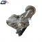 European Truck Auto Spare Parts Timing Belt Tensioner Pulley OEM 4722000570 4722001070 A4722000570 for MB Actros MP4 Truck