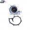 Heavy Duty Truck Parts Water Pump Pulley Oem 570962 1896752 1508533 1353072 570955 for SC Truck COOLING SYSTEM