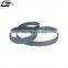 Timing Belt OEM 5801617448 12PK1835 for Ivec Truck Multiribbed Belts