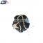 Plastic Fuel Tank Cap Oem 81122106027 for MAN Truck