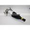 UAPT 7P5616040AF 7L5616020F OEM New Air front gas shock absorber for Audi Q7 Porsche Cayenne