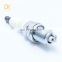 BKR6EGP 7092 Wholesale Iridium Spark Plug for KIA SPECTRA