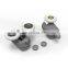 Shower Room Spare Parts Shower Door Roller Wheel