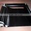 Weishi 400*1830 PTFE seamless fusing machine belt with best quality