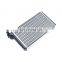 wholesales cheap competitive OEM automotive parts 21088101060 21098101060 preheater radiator heater core for IVECO