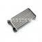 germany high standard quality cheap competitive wholesales high quality 8E1820031 radiator heater core for audi a4 a4