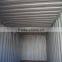 Second Hand Iso 20GP Shipping Container